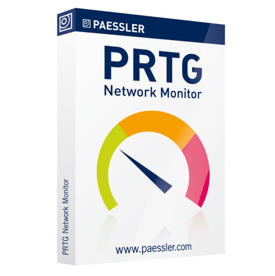 Prtg network monitor. Paessler PRTG. Логотип PRTG. Paessler лого.