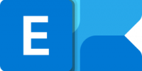 Microsoft_Exchange