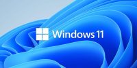 Windows11